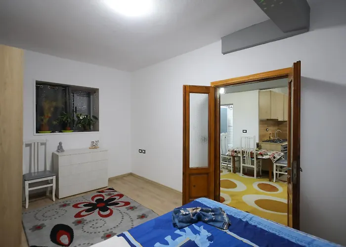 Super In The Ancient Amphitheater