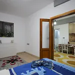 Super In The Ancient Amphitheater Apartment