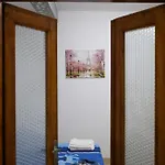 Apartment Super In The Ancient Amphitheater *