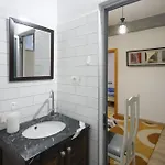 Super In The Ancient Amphitheater Apartment Durrës